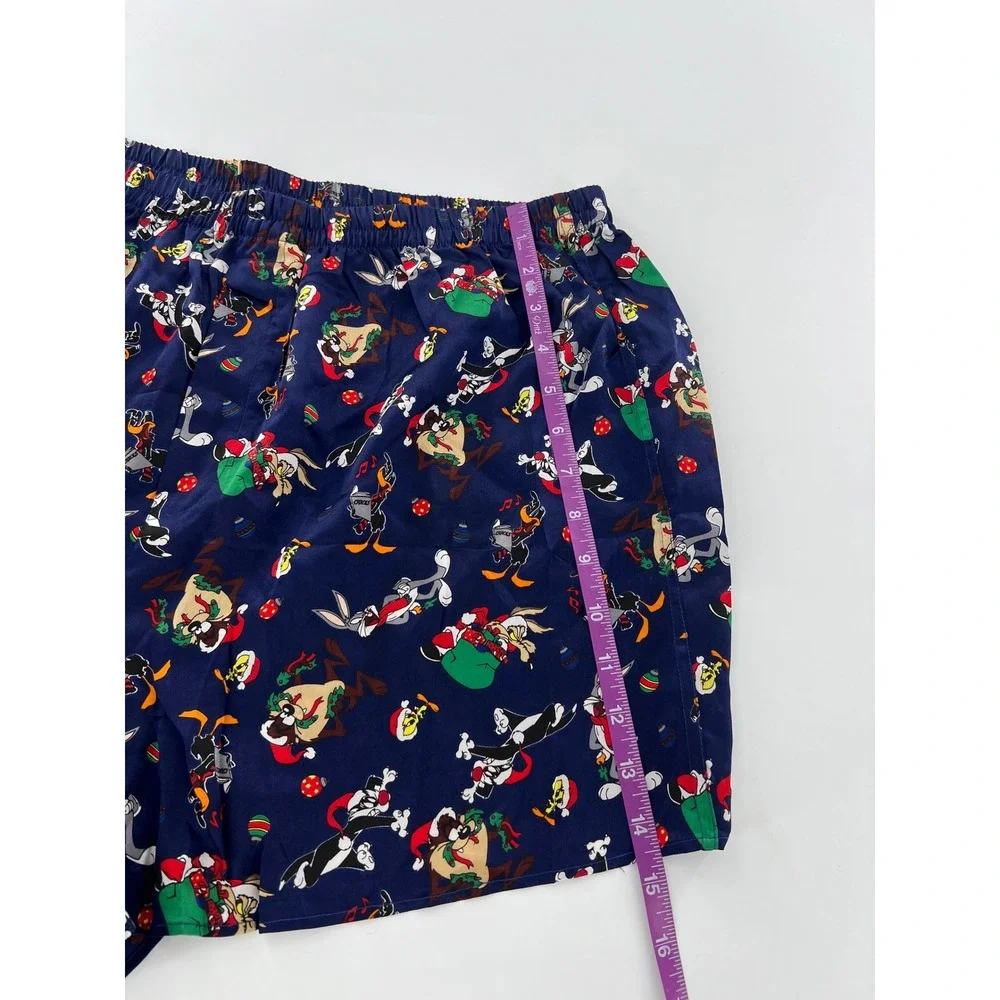 Looney Tunes Mania vintage 1996